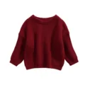 purplish red