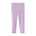 1276lightpurple