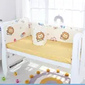 Color 3
