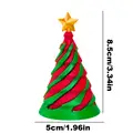 Small