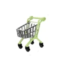 Trolley