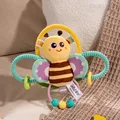 bee 20cmx23cm