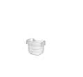 S32-Diaphram-4pcs