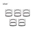 sliver