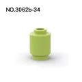 light green-20pcs