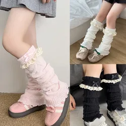 XXFE Calentadores de piernas y leggings transpirables para niños