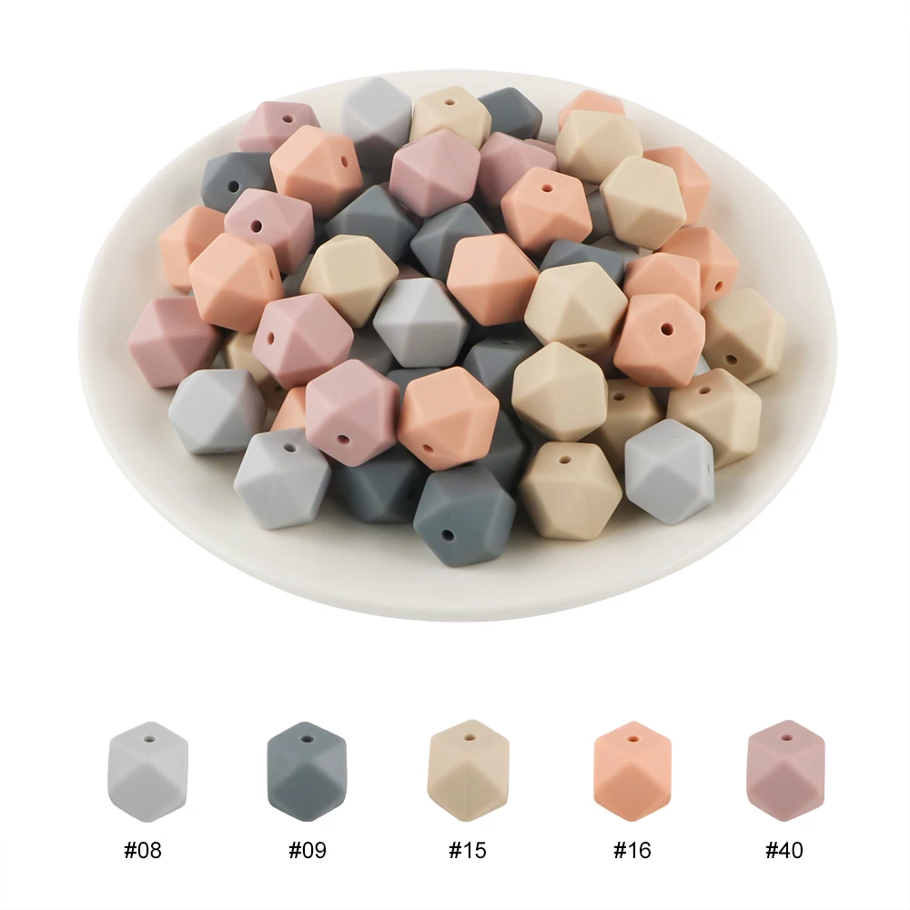 30pcs Set 2