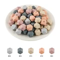 30pcs Set 2