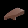 brown 29120