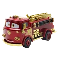 Firetruck