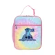 Lunch bag-03