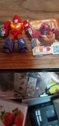 Imagen de reseña 1