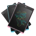 1Blue1Pink1Black