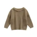 gray Khaki