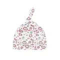 Rabbit leopard patte