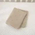 Blanket B