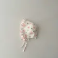 Pink flower