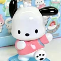 Pochacco