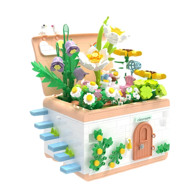 1242PCS No Box