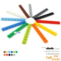 200pcs mix color