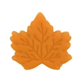Maple Leaf  5Pcs