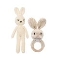 Bunny  1set