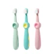 random color 1 pc