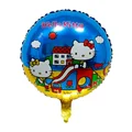 1pcs Hello Kitty-12