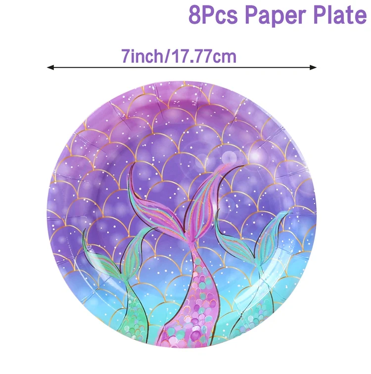 plate1