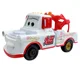 Mater4