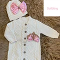 design 010