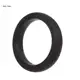 6 inches anti slip