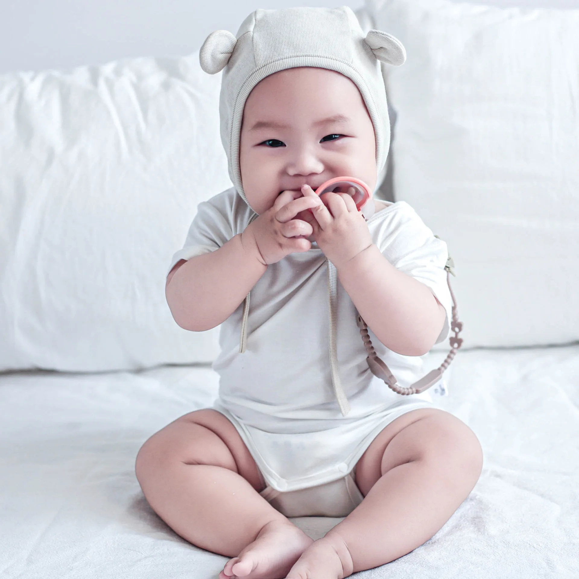 微信图片_20240716090246