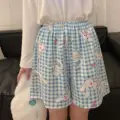 Cinnamoroll 8