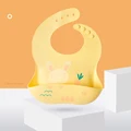 Carrot rabbit