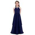 Navy lue C