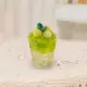 Melon Iced Drink