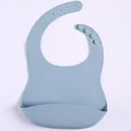 blue grey