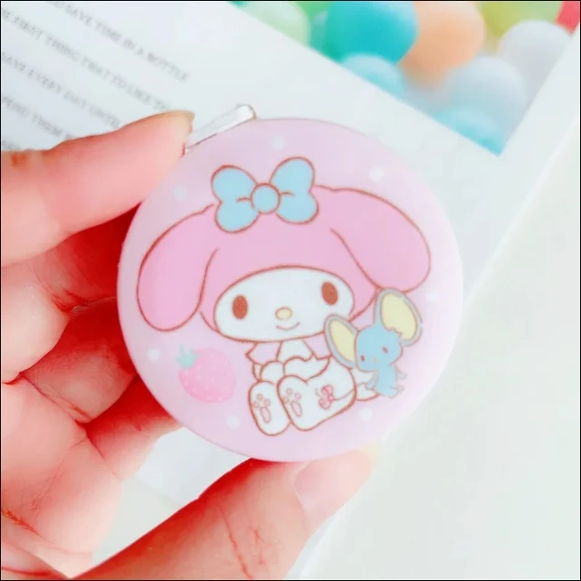 Melody