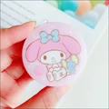 Melody
