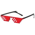 Red oo