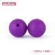 29 Lavender