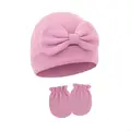 Dark Pink