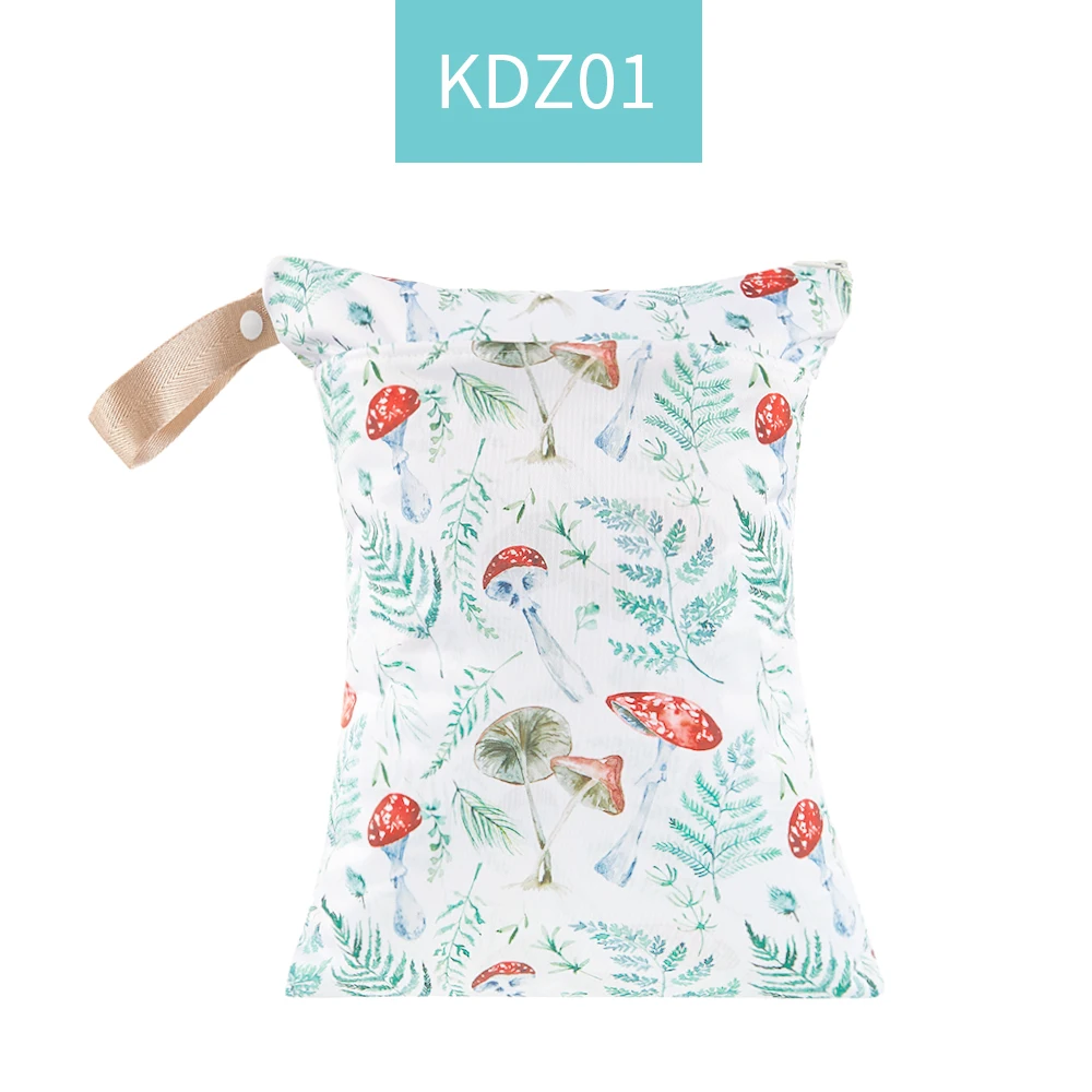 ES001-KDZ01