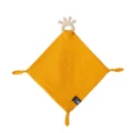 SU1019 Yellow