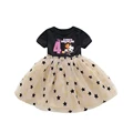 dress4-GB 86
