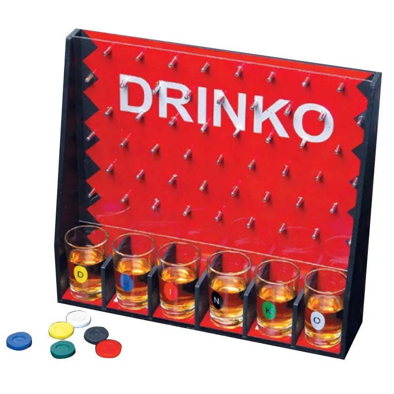 Juego de fiesta con pelota para niños – Diversión en grupo - imagen 2