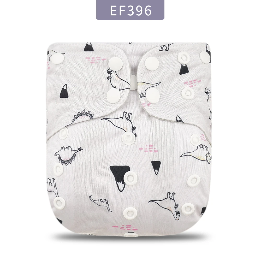 ES074-EF396