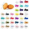 50Pcs Mix or Choose