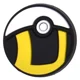 pokemon 28